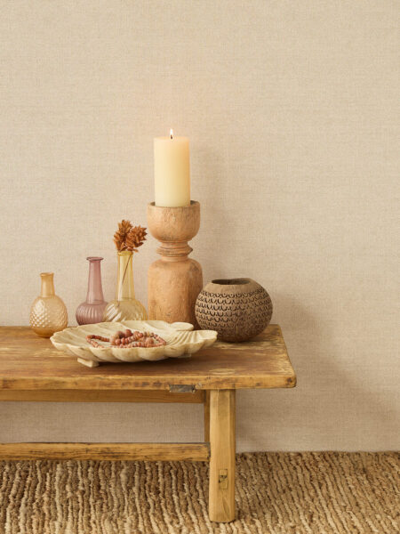 Eiffinger Amber 350632 sfeer