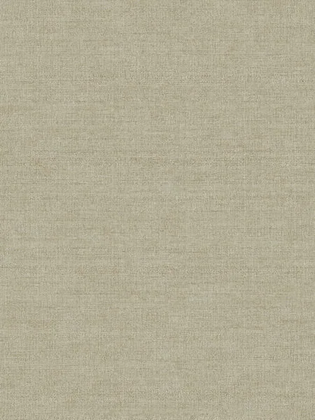 Eiffinger Amber 350633