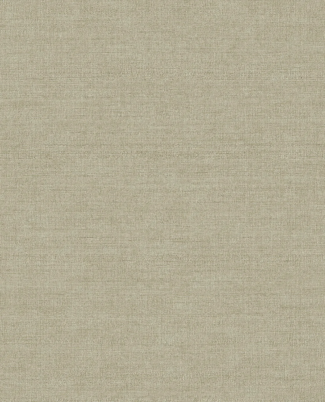 Eiffinger Amber 350633