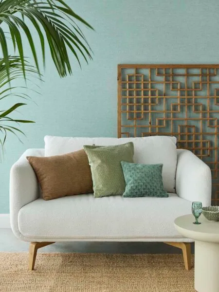 Eiffinger Amber 350634 sfeer