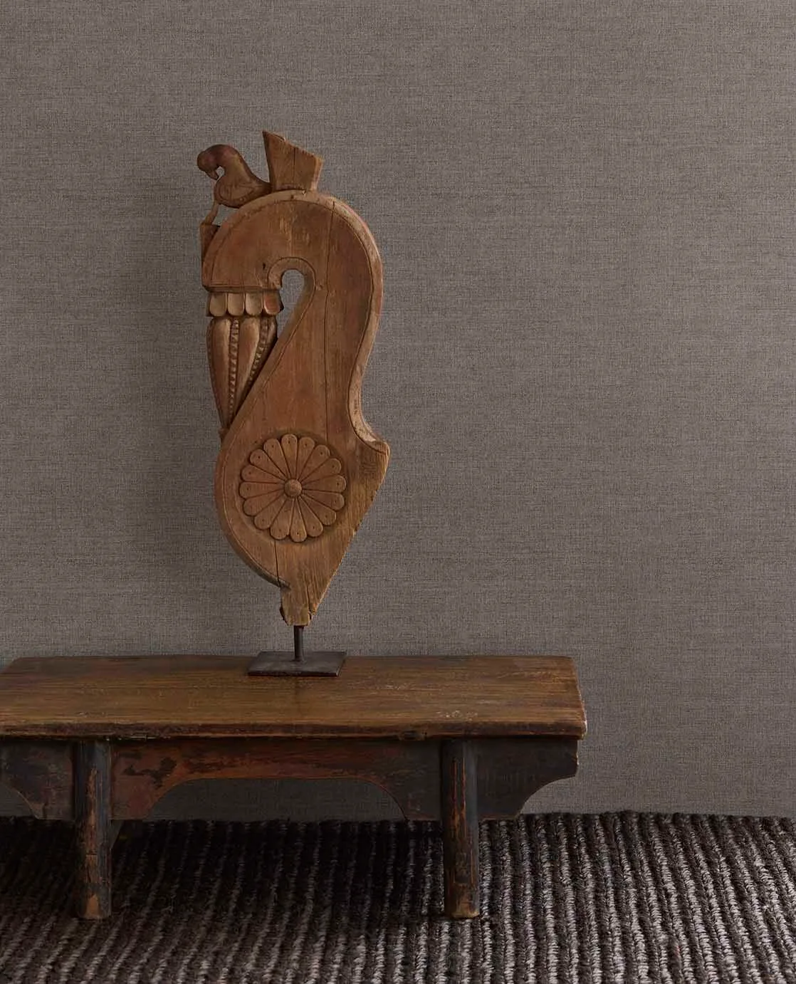 Eiffinger Amber rollen 350635 sfeer 2