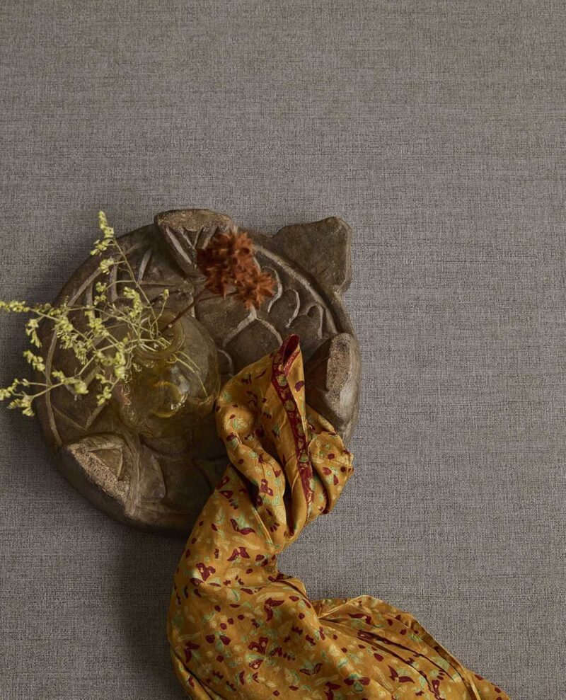 Eiffinger Amber rollen 350635 sfeer