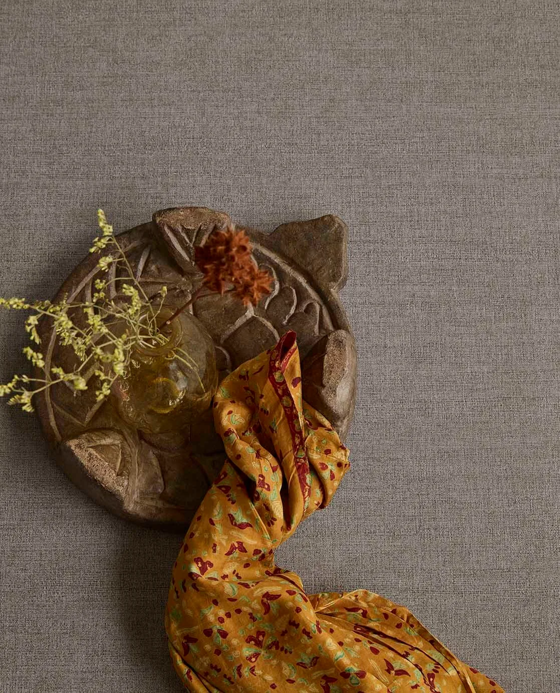 Eiffinger Amber rollen 350635 sfeer