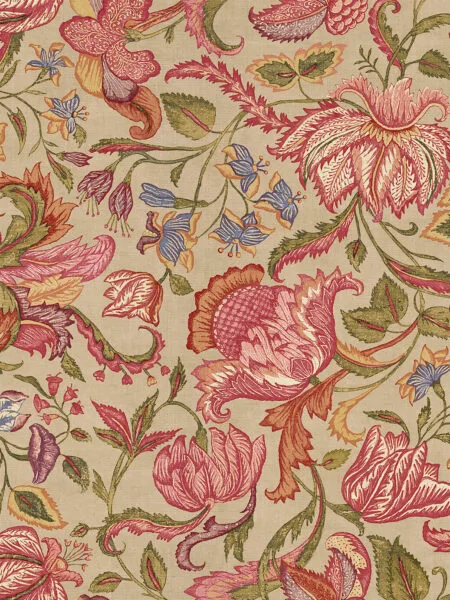 Eijffinge Amber 350640