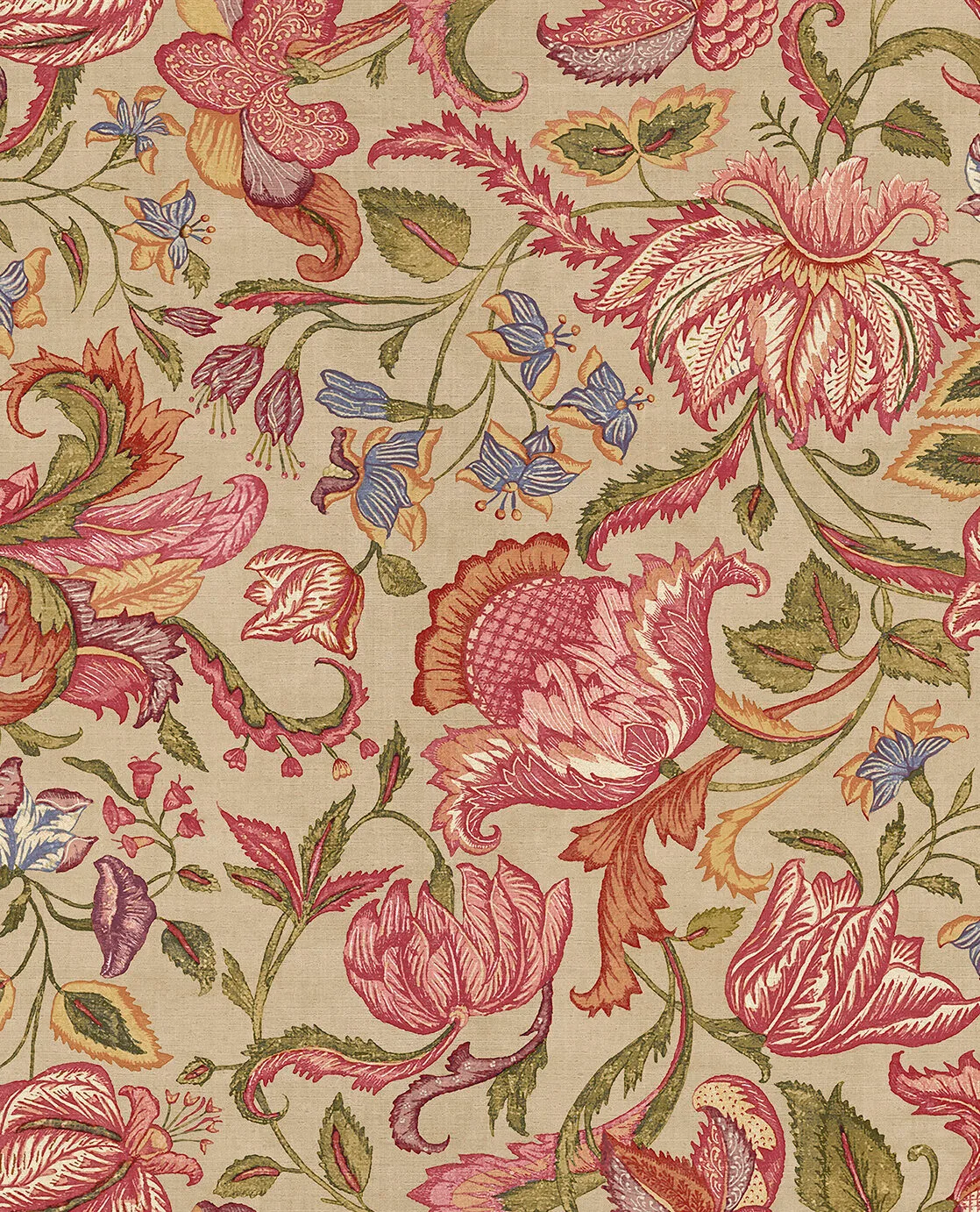 Eijffinge Amber 350640