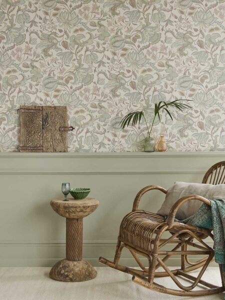 Eijffinger Amber 350641 sfeer 2