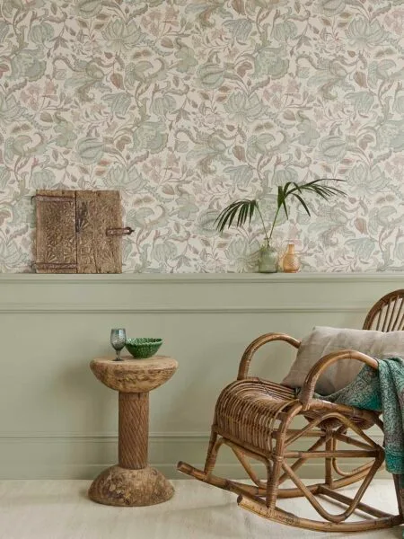 Eijffinger Amber 350641 sfeer 2