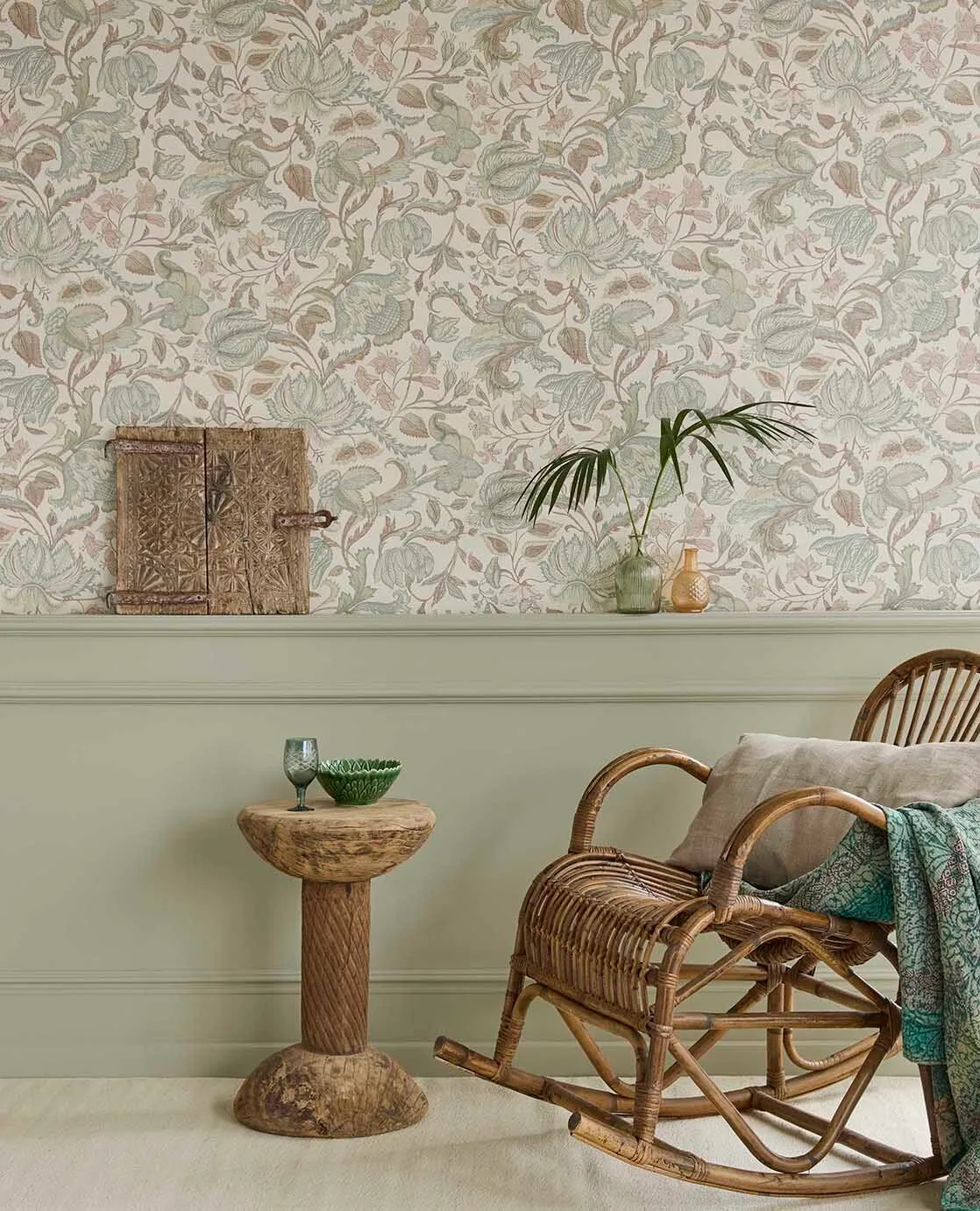 Eijffinger Amber 350641 sfeer 2