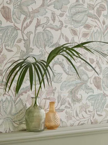 Eijffinger Amber 350641 sfeer