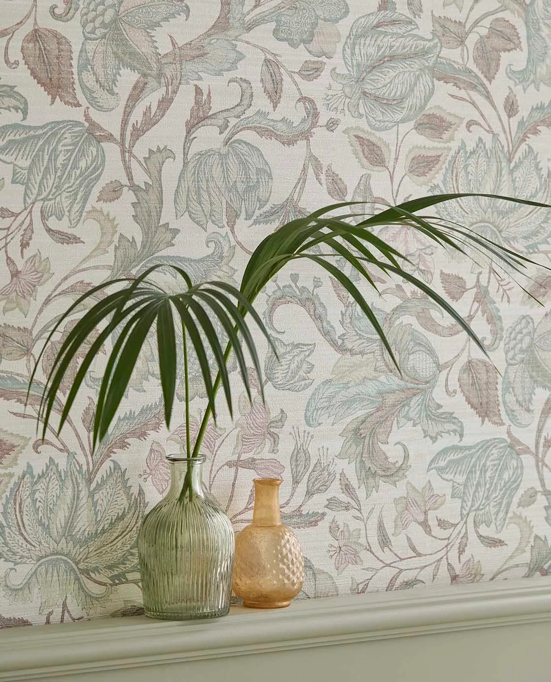 Eijffinger Amber 350641 sfeer