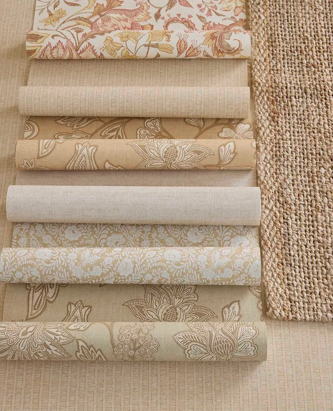 Eijffinger Amber 350643 rollen