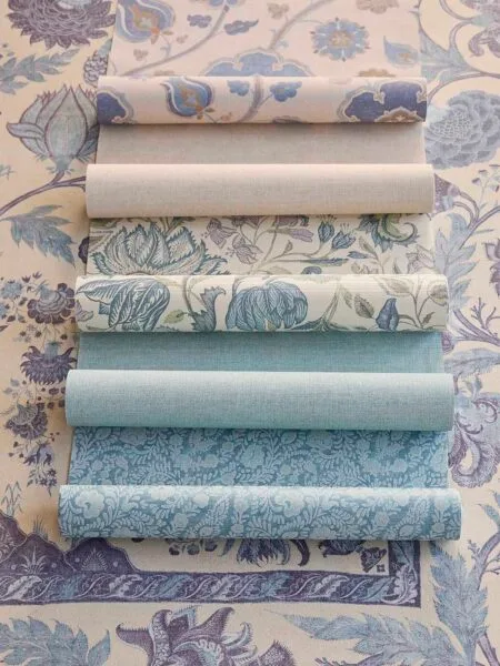 Eijffinger Amber 350645 rollen