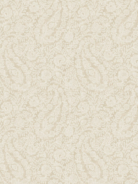Eiffinger Amber 350650