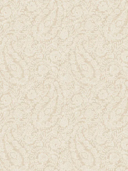 Eiffinger Amber 350650