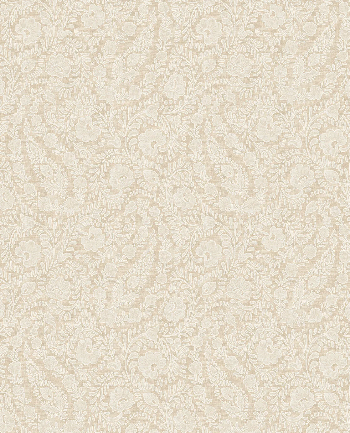 Eiffinger Amber 350650