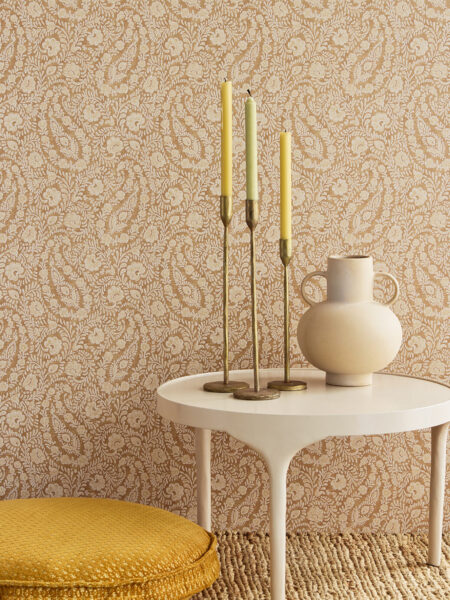 Eiffinger Amber 350651 sfeer 3