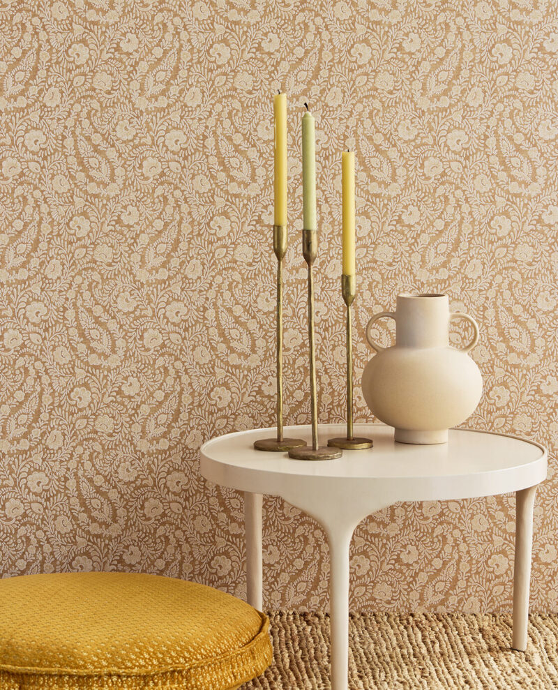 Eiffinger Amber 350651 sfeer 3