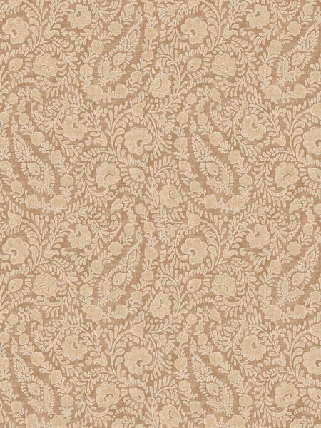 Eiffinger Amber 350652