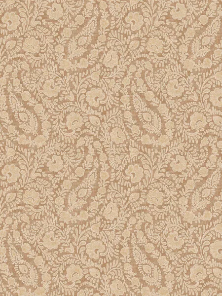 Eiffinger Amber 350652