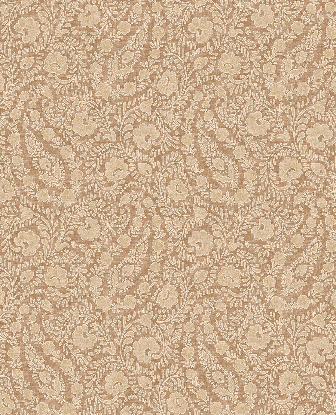 Eiffinger Amber 350652