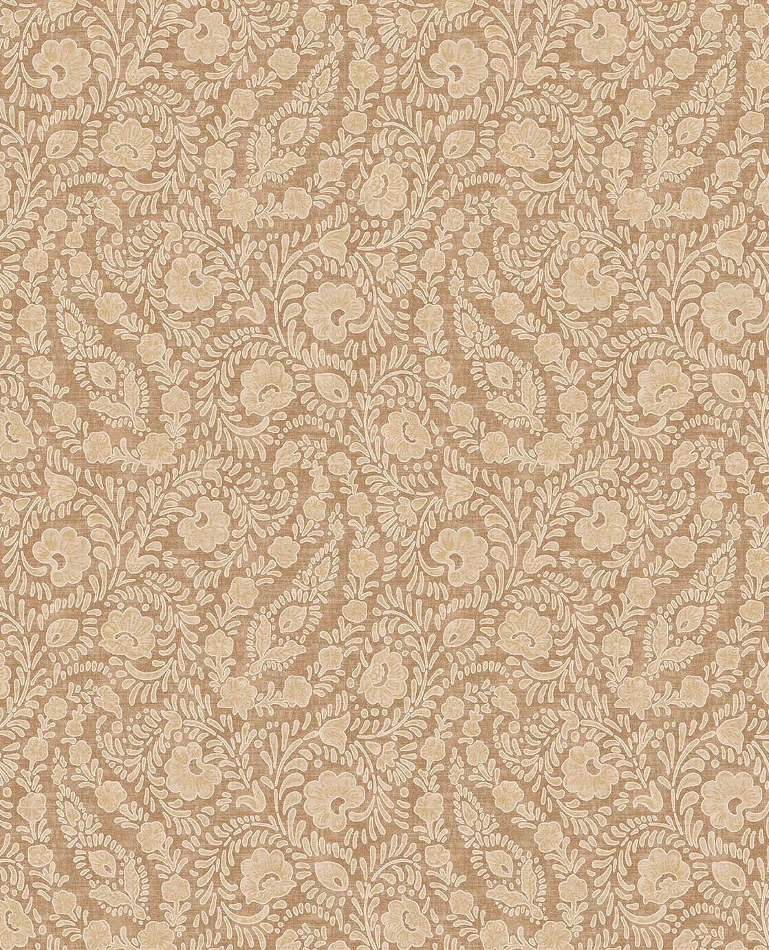 Eiffinger Amber 350652