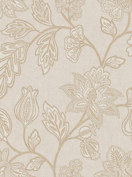 Eijffinger Amber 350660