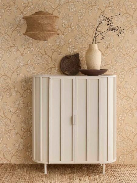 Eijffinger Amber 350661 sfeer 2