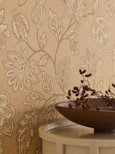 Eijffinger Amber 350661 sfeer