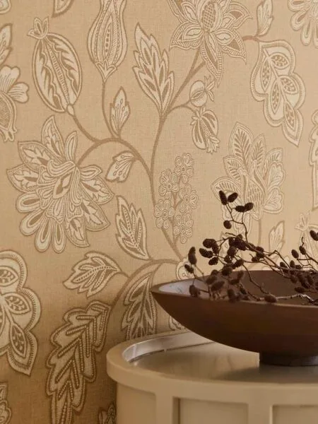 Eijffinger Amber 350661 sfeer