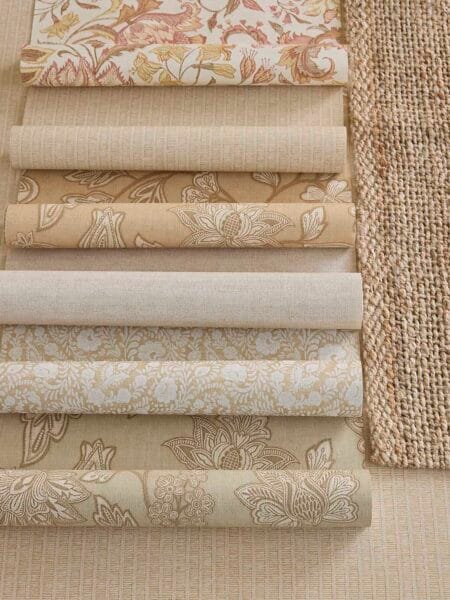 Eijffinger Amber 350661 rollen