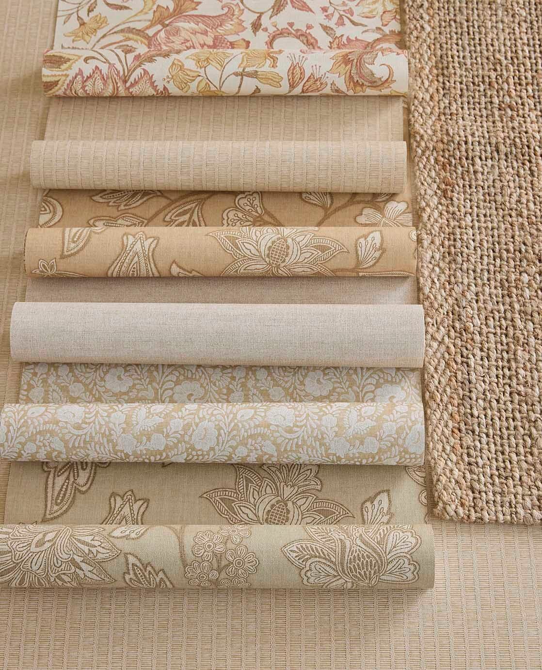 Eijffinger Amber 350661 rollen