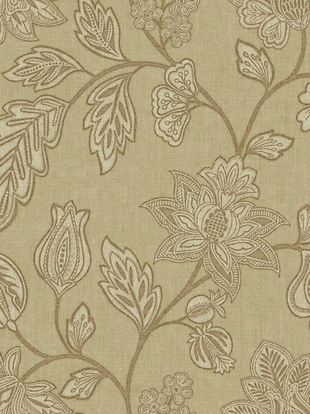 Eijffinger Amber 350662