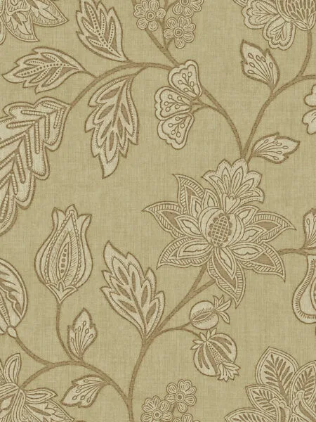 Eijffinger Amber 350662