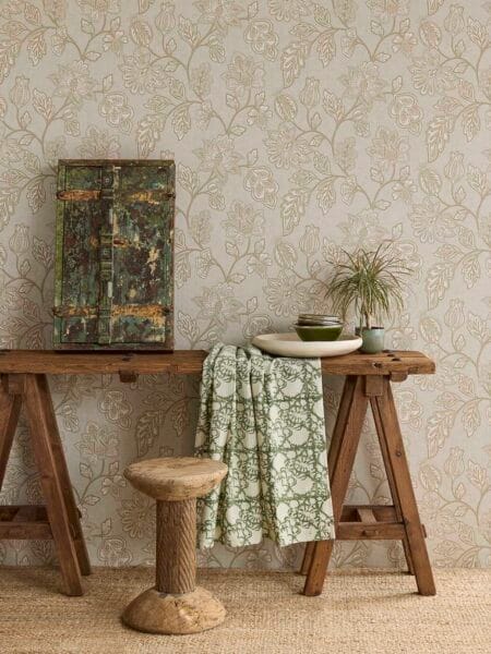 Eijffinger Amber 350663 sfeer 2