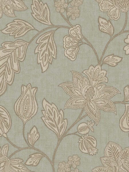 Eijffinger Amber 350664