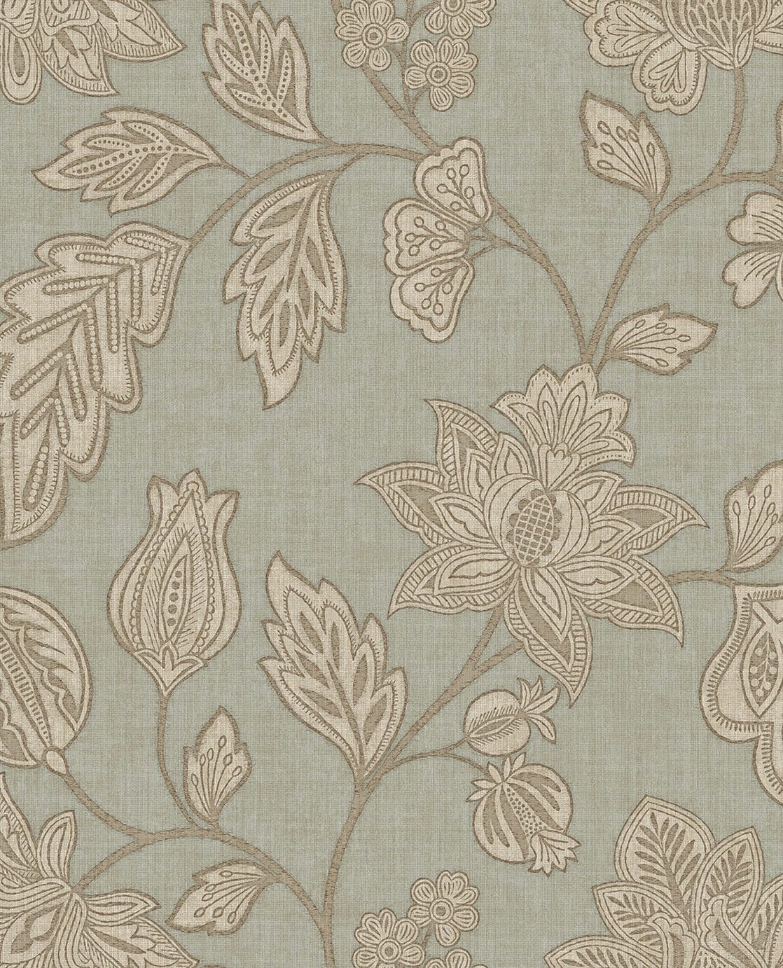 Eijffinger Amber 350664