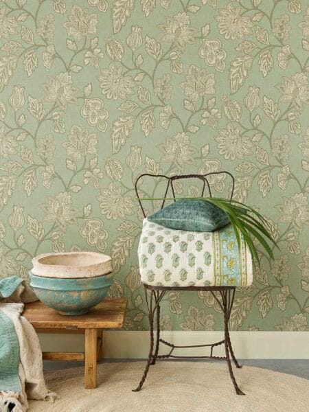 Eijffinger Amber 350665 sfeer