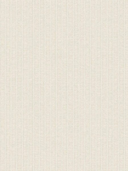 Eijffinger Amber 350670