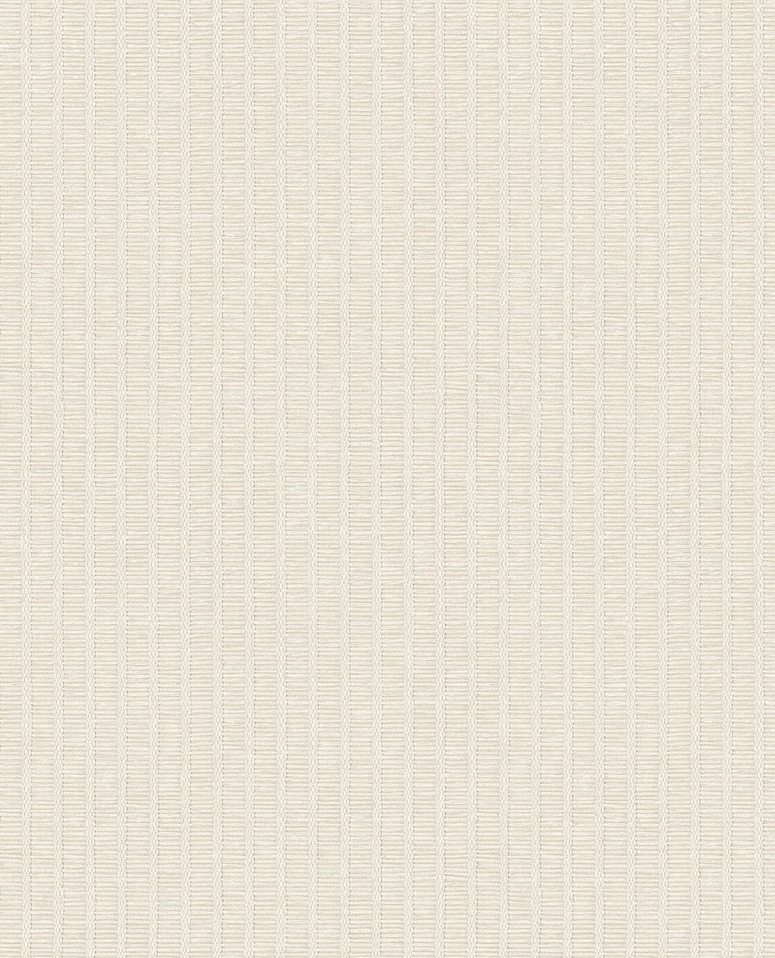 Eijffinger Amber 350670