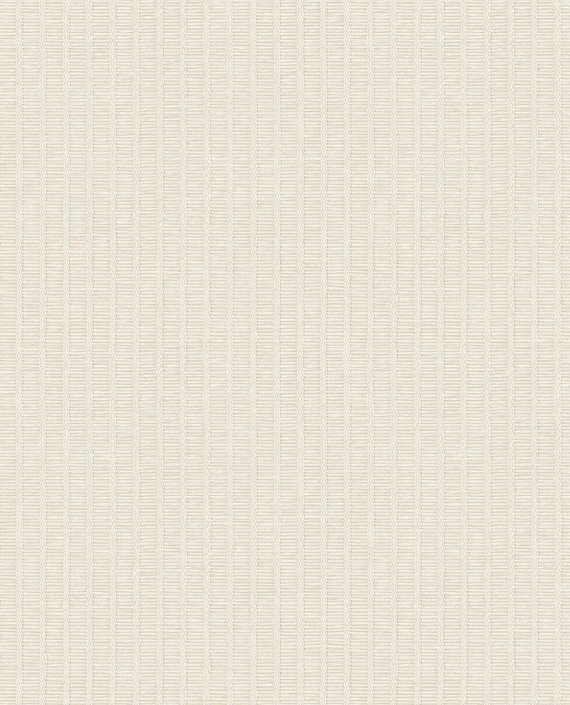 Eijffinger Amber 350670