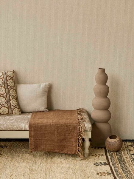 Eijffinger Amber 350671