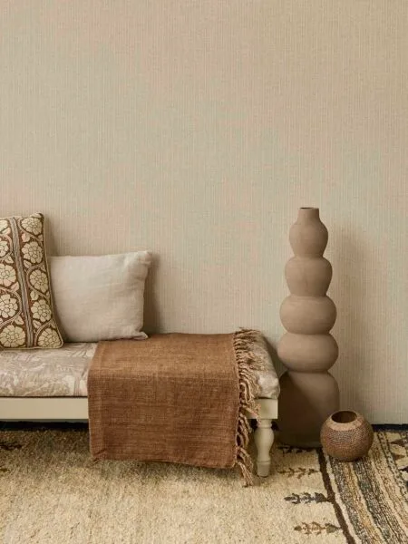 Eijffinger Amber 350671