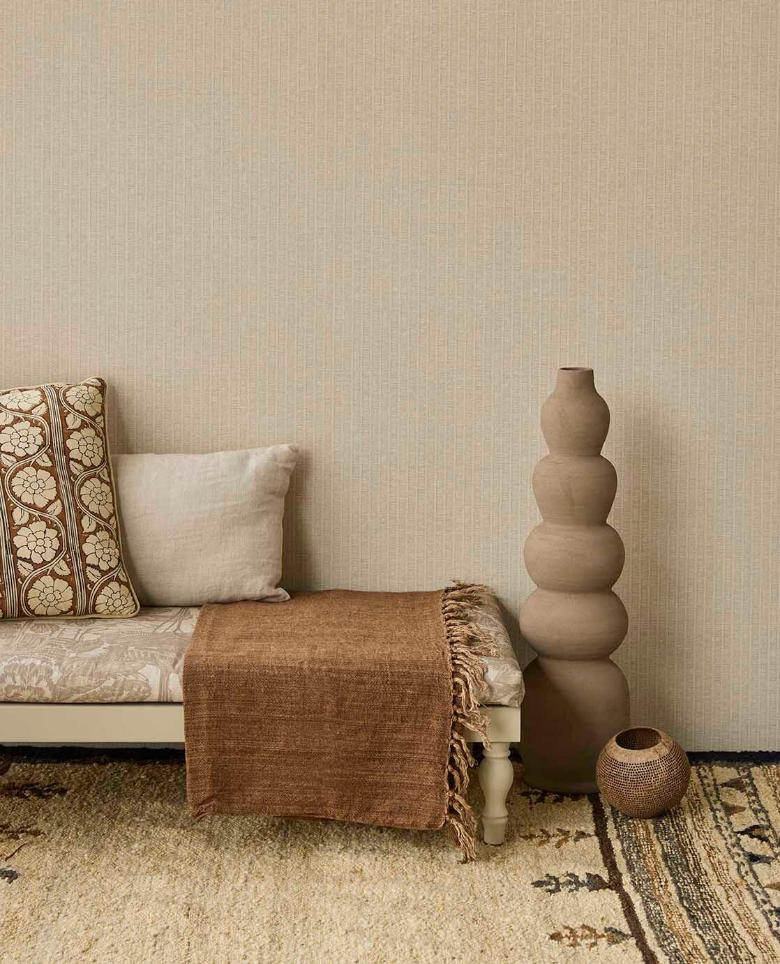 Eijffinger Amber 350671