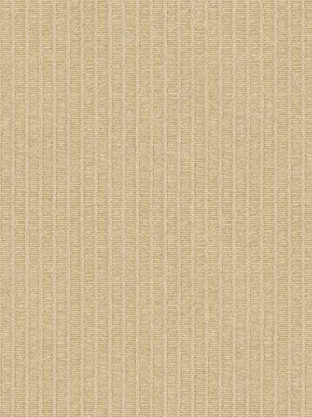 Eijffinger Amber 350672