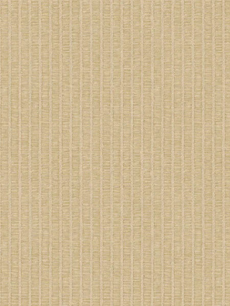 Eijffinger Amber 350672