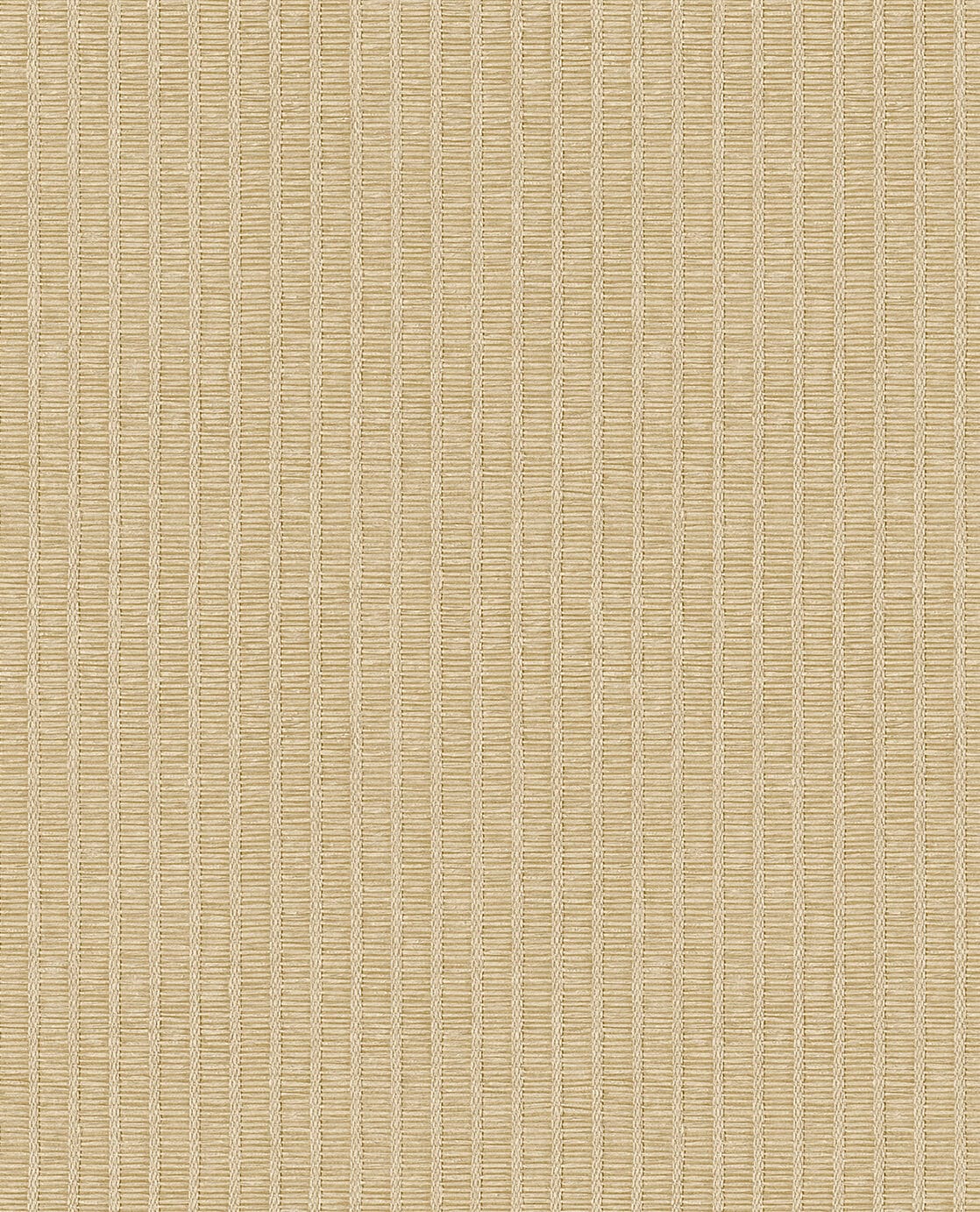 Eijffinger Amber 350672