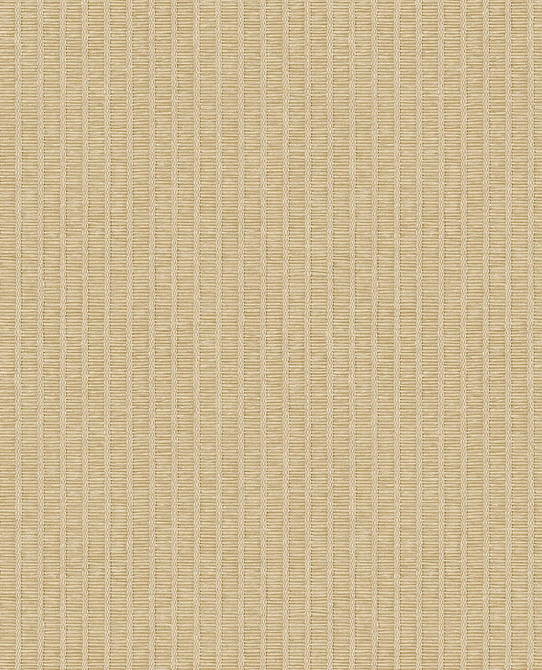 Eijffinger Amber 350672