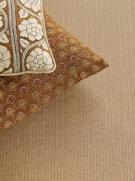 Eijffinger Amber 650673 sfeer