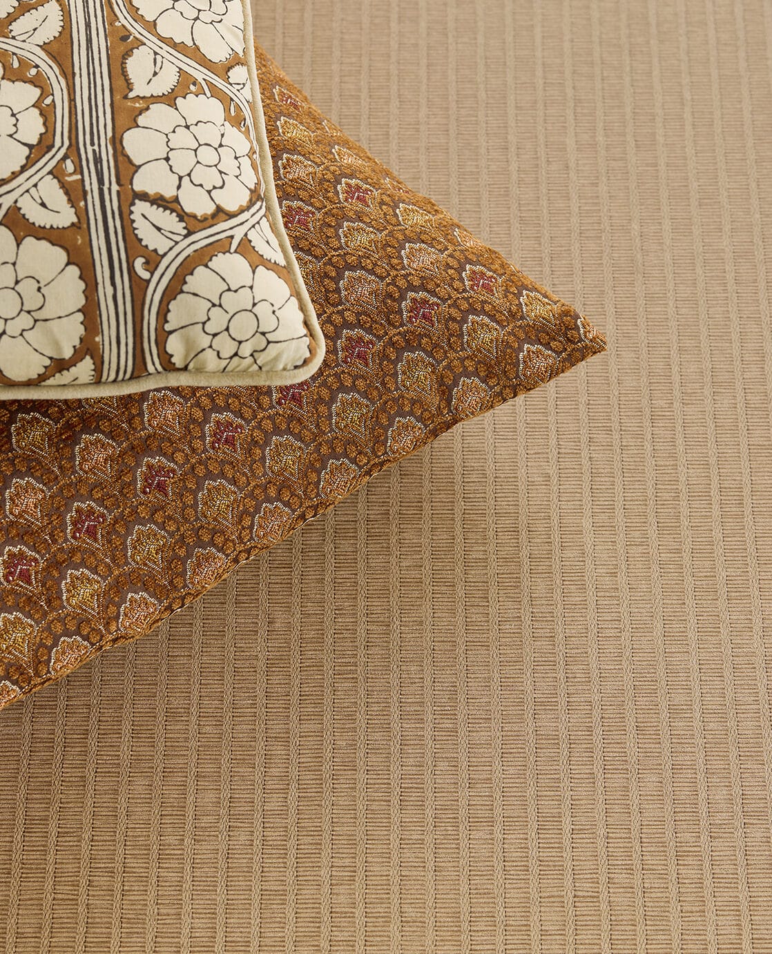 Eijffinger Amber 650673 sfeer