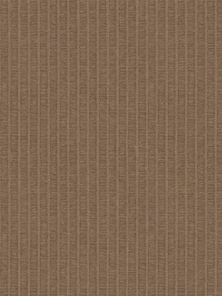 Eiffinger Amber 350674